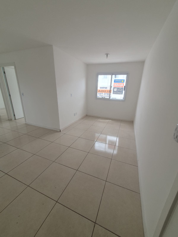 Apartamento, 2 quartos, 45 m² - Foto 3