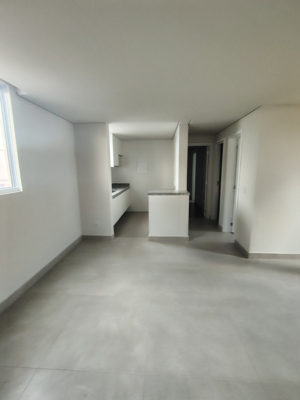 Cobertura, 2 quartos, 54 m² - Foto 3