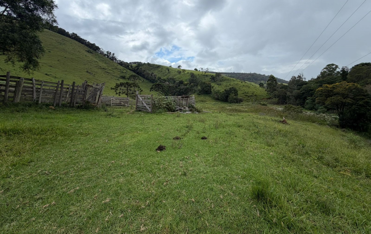 Chácara, 1 quarto, 73 hectares - Foto 10