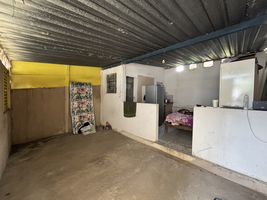 Depósito-Galpão - Foto 16