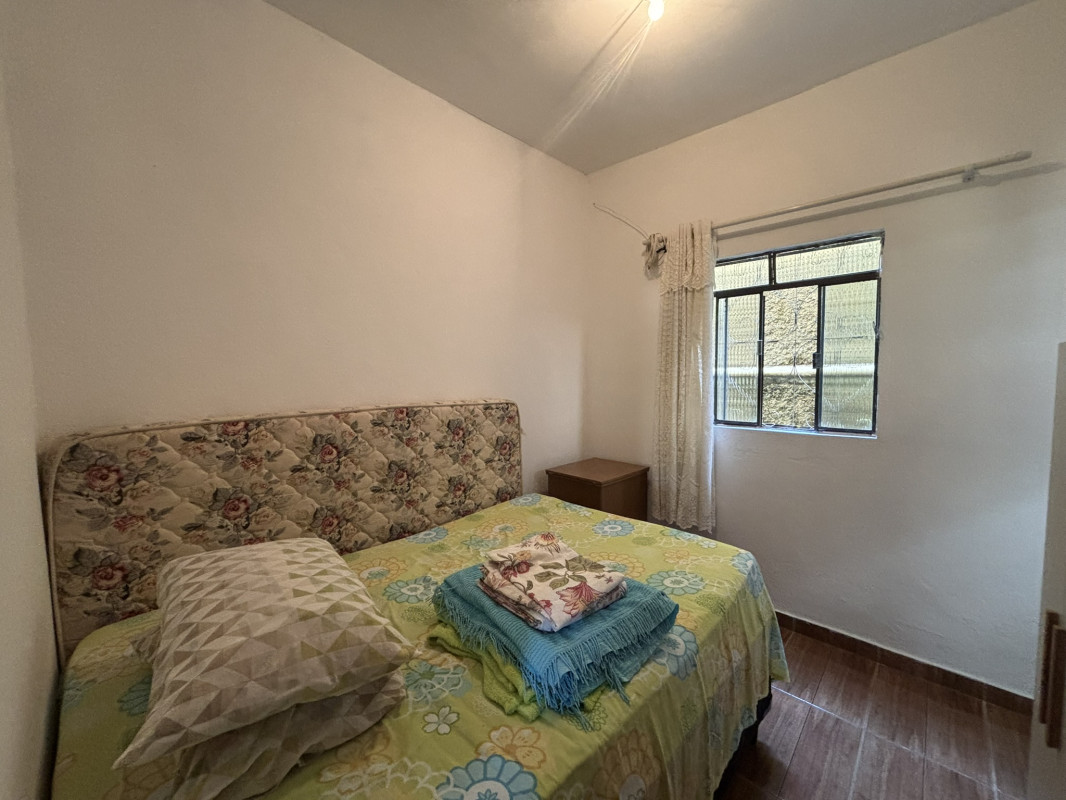 Casa, 2 quartos - Foto 7