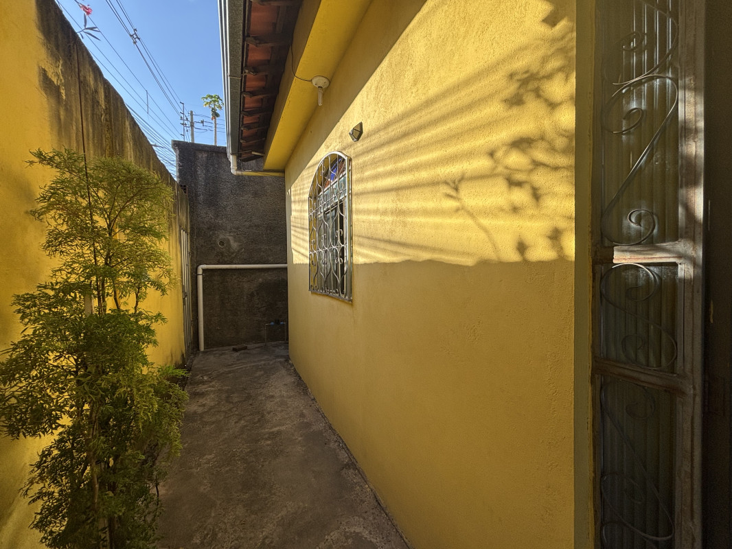 Casa, 2 quartos - Foto 11