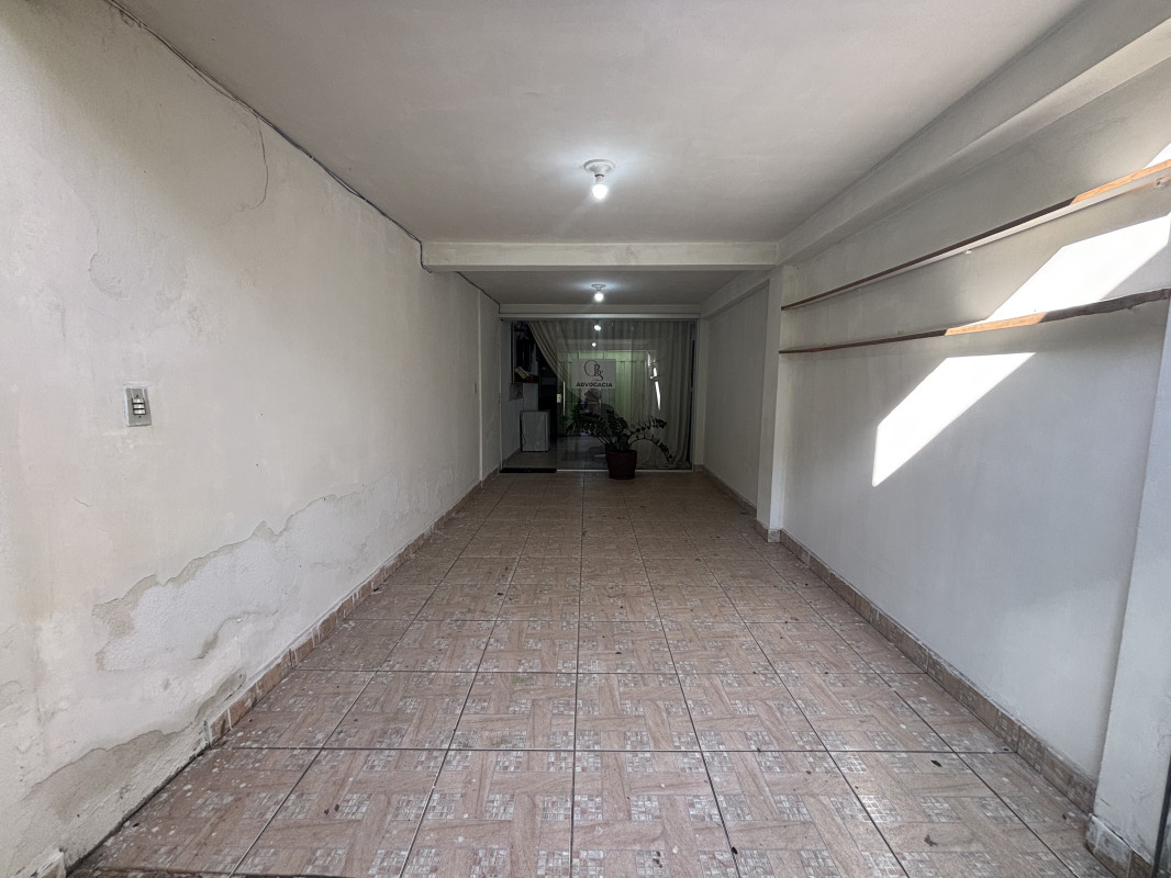 Casa, 2 quartos - Foto 24