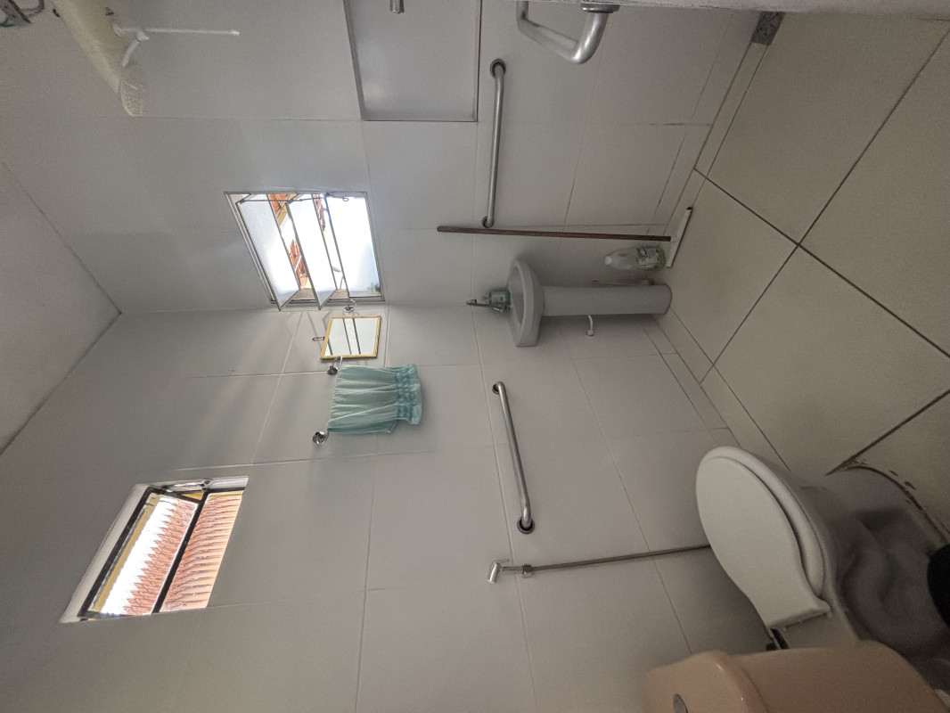Casa, 2 quartos - Foto 10