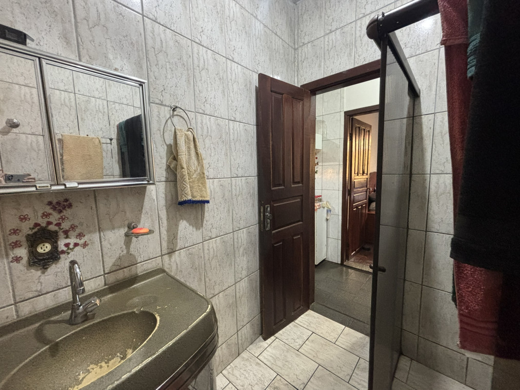 Casa, 3 quartos - Foto 15