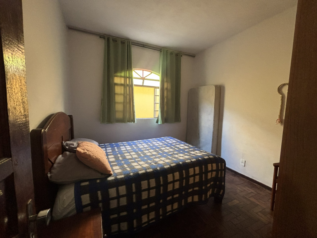 Casa, 3 quartos - Foto 17