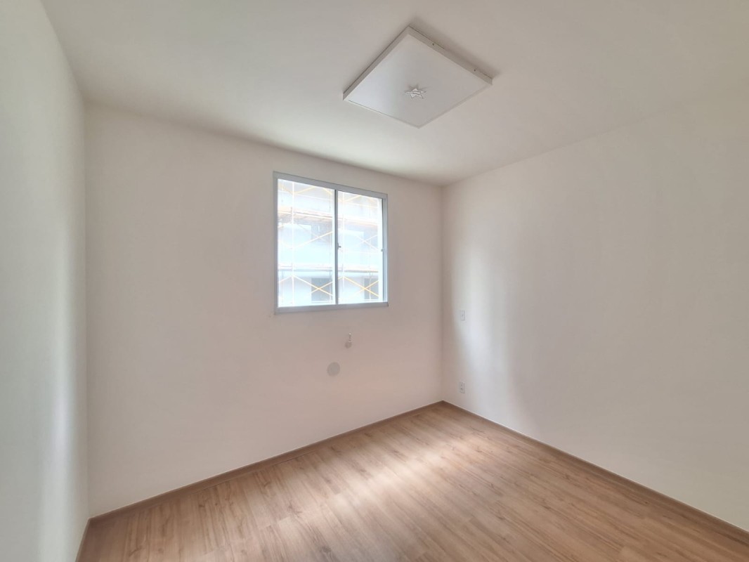 Apartamento, 2 quartos, 60 m² - Foto 9
