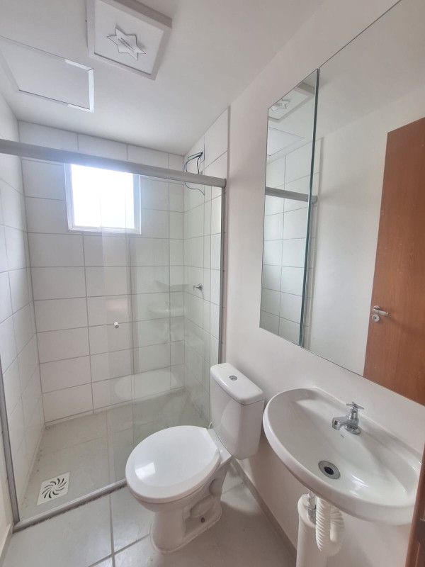 Apartamento, 2 quartos, 60 m² - Foto 8