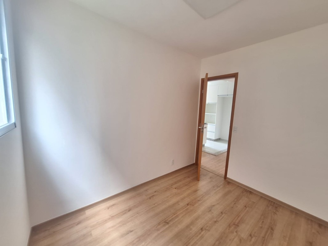 Apartamento, 2 quartos, 60 m² - Foto 12