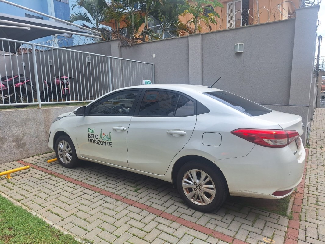 Apartamento, 2 quartos, 60 m² - Foto 22