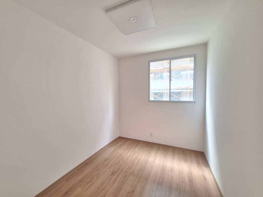 Apartamento, 2 quartos, 60 m² - Foto 10