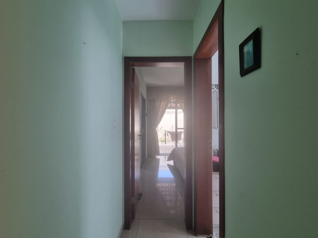 Apartamento, 3 quartos, 97 m² - Foto 4