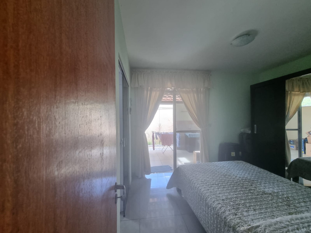 Apartamento, 3 quartos, 97 m² - Foto 5