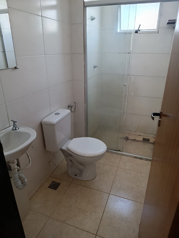 Apartamento, 2 quartos, 42 m² - Foto 3