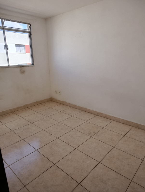 Apartamento, 2 quartos, 42 m² - Foto 5