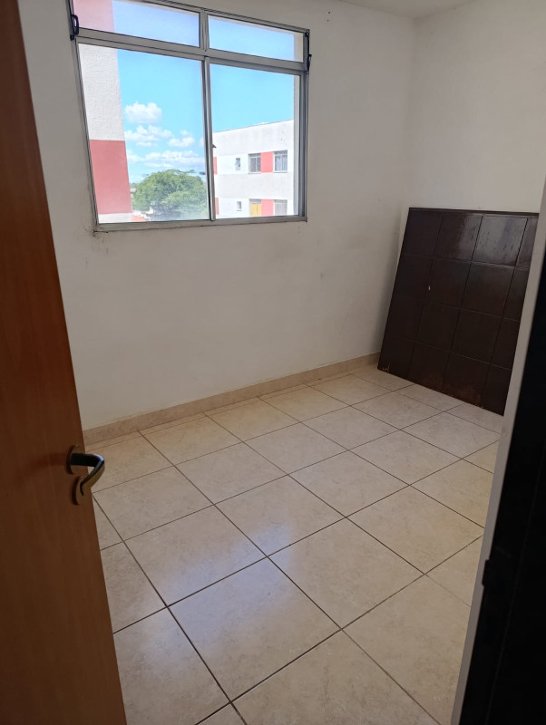 Apartamento, 2 quartos, 42 m² - Foto 9