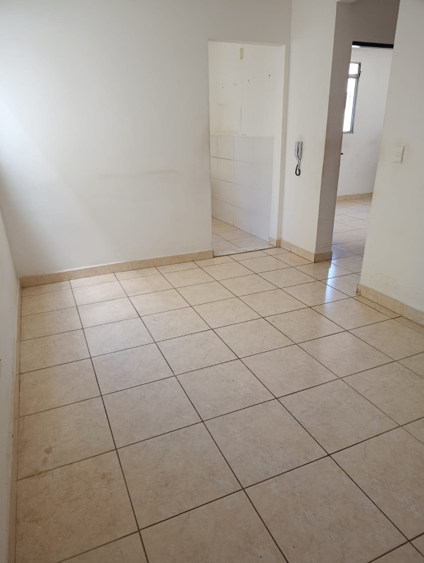 Apartamento, 2 quartos, 42 m² - Foto 7