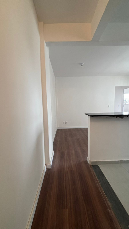 Apartamento, 2 quartos - Foto 5