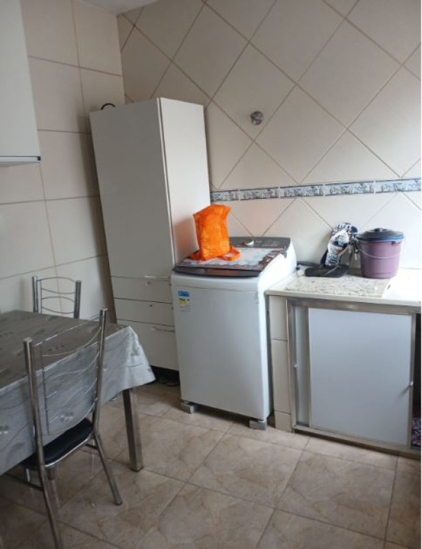 Casa, 5 quartos - Foto 4
