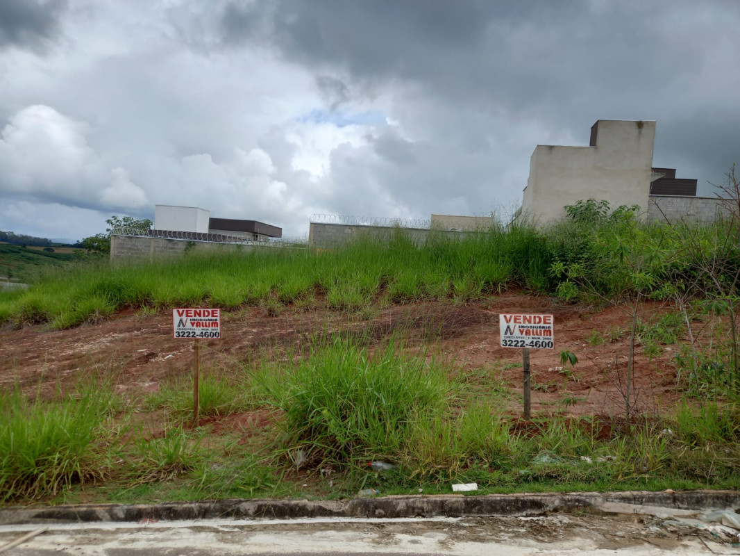 Terreno - Foto 1