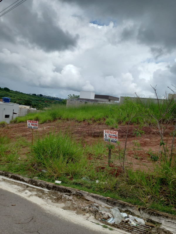 Terreno - Foto 4