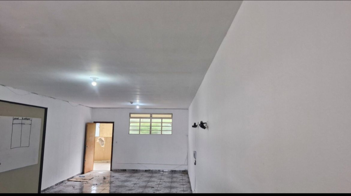 Sala-Conjunto, 60 m² - Foto 3