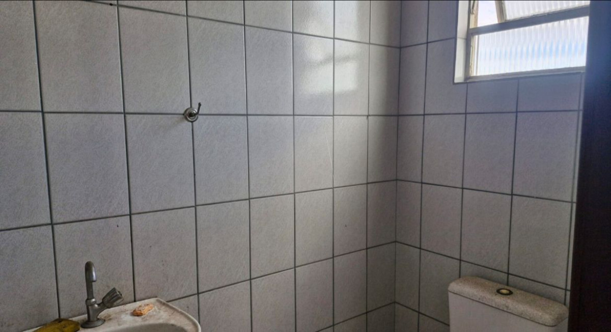 Sala-Conjunto, 60 m² - Foto 1