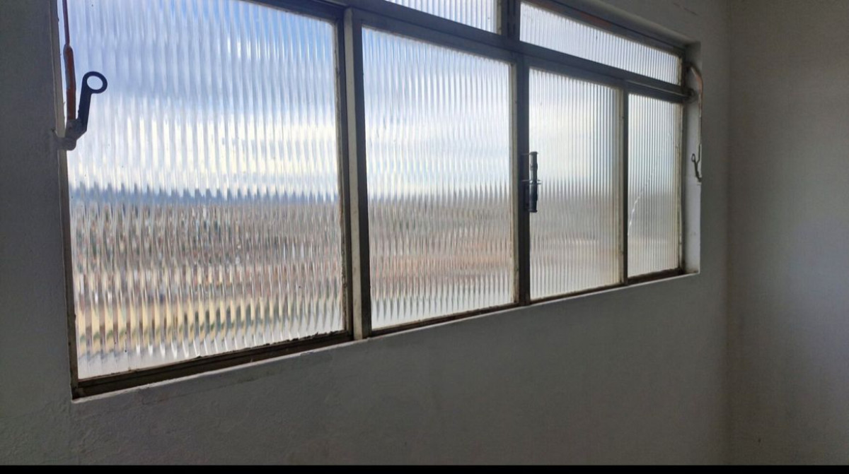 Sala-Conjunto, 60 m² - Foto 2