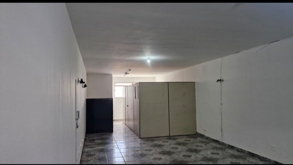 Sala-Conjunto, 60 m² - Foto 5