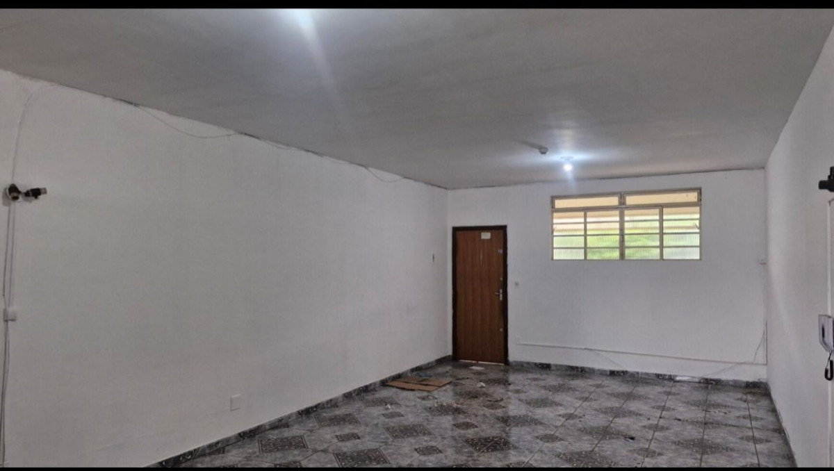 Sala-Conjunto, 60 m² - Foto 4