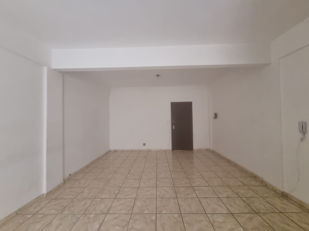 Sala-Conjunto, 80 m² - Foto 3