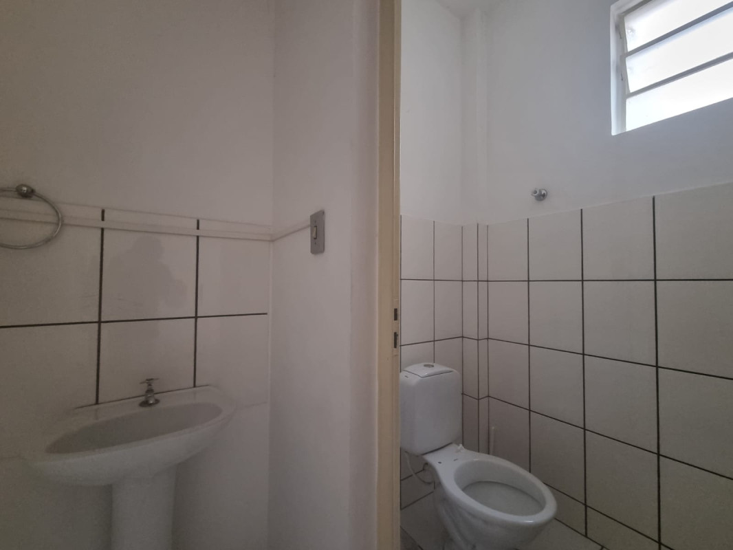 Sala-Conjunto, 80 m² - Foto 2