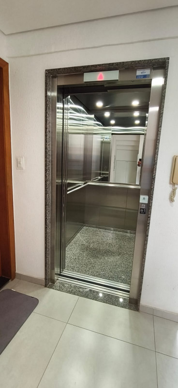 Apartamento, 2 quartos, 75 m² - Foto 19