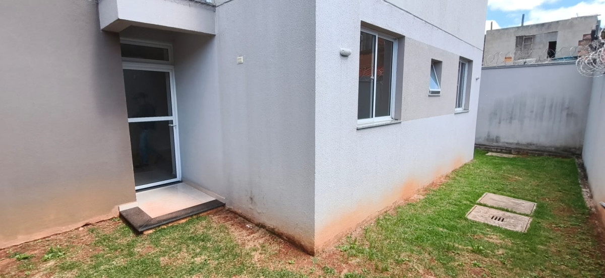 Apartamento, 2 quartos, 75 m² - Foto 1