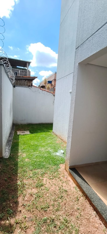 Apartamento, 2 quartos, 75 m² - Foto 16