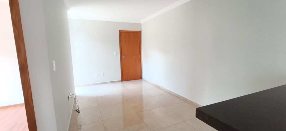 Apartamento, 2 quartos, 75 m² - Foto 3