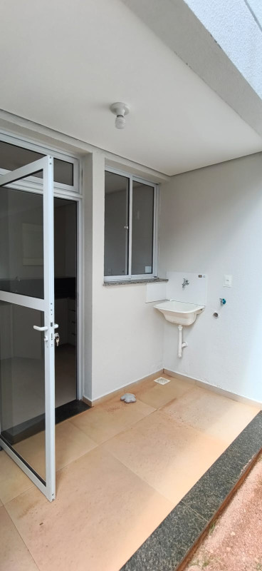 Apartamento, 2 quartos, 75 m² - Foto 14