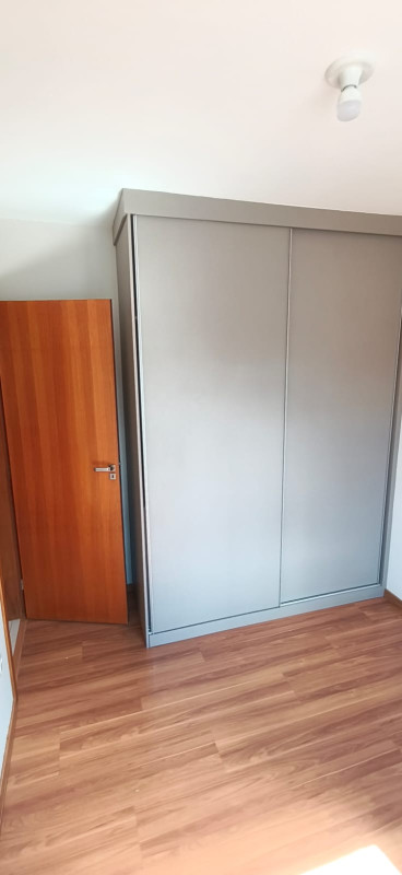 Apartamento, 2 quartos, 75 m² - Foto 8