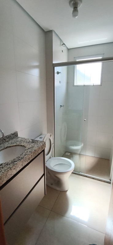 Apartamento, 2 quartos, 75 m² - Foto 7