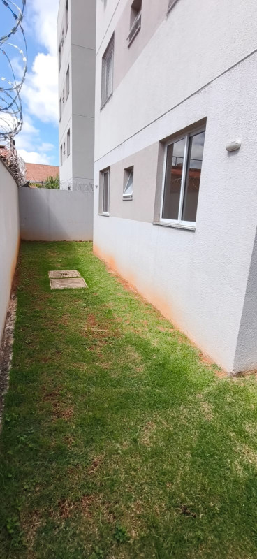 Apartamento, 2 quartos, 75 m² - Foto 15