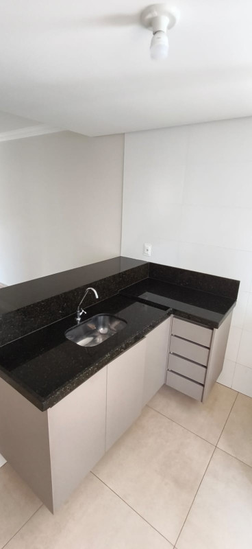 Apartamento, 2 quartos, 75 m² - Foto 5