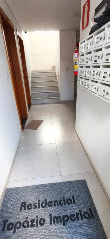 Apartamento, 2 quartos, 75 m² - Foto 18