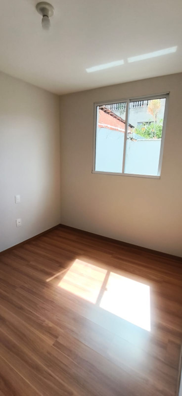 Apartamento, 2 quartos, 75 m² - Foto 9