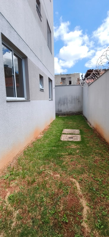 Apartamento, 2 quartos, 75 m² - Foto 17