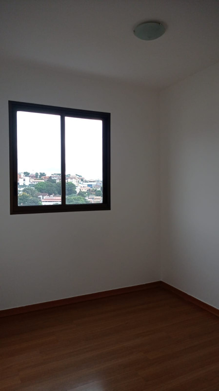 Apartamento, 3 quartos, 111 m² - Foto 5
