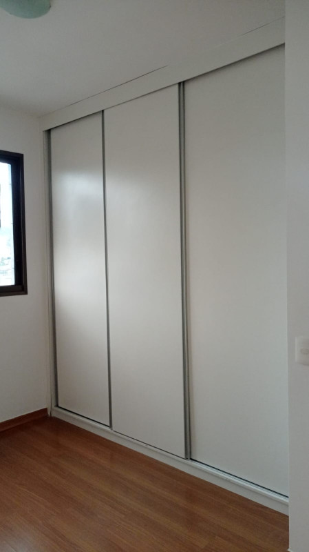 Apartamento, 3 quartos, 111 m² - Foto 4