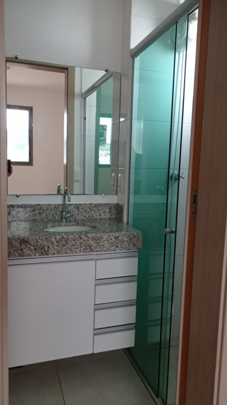 Apartamento, 3 quartos, 111 m² - Foto 7