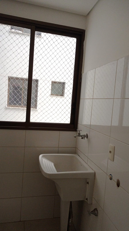 Apartamento, 3 quartos, 111 m² - Foto 12