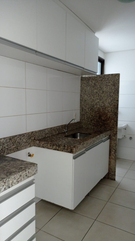 Apartamento, 3 quartos, 111 m² - Foto 8
