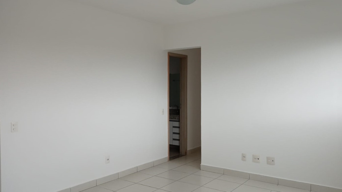 Apartamento, 3 quartos, 111 m² - Foto 2